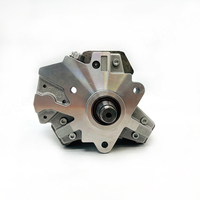 Pompe à injection diesel Common Rail CP3, pompe d'injection de carburant 5263094 0445020065, pièces compatibles pour moteur Yuchai YC6J YC4G CUMMINS