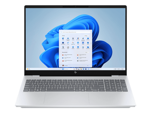 Venta al por Mayor de Portátiles Omnibook 7 con Pantalla de 16 Pulgadas, Cuerpo de Aluminio, Procesador <span class=keywords><strong>Core</strong></span> I5, 16 GB de RAM, 1 TB SSD, Color Plata Glaciar para Pedidos al por Mayor - Product Image 1