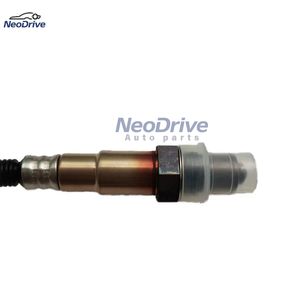 Cung cấp độc quyền của New cảm biến oxy phụ tùng ô tô cho roewe 550e rx5 1-năm bảo hành xuyên biên giới 10399754 - Product Image 3