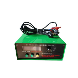 NANTAI <span class=keywords><strong>CR1000</strong></span> CRI201 <span class=keywords><strong>Common</strong></span>-<span class=keywords><strong>Rail</strong></span>-Injektor <span class=keywords><strong>tester</strong></span> für <span class=keywords><strong>Common</strong></span>-<span class=keywords><strong>Rail</strong></span>-Injektor test - Product Image 4