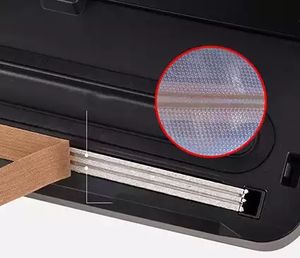 2025 Mini alta calidad buen <span class=keywords><strong>precio</strong></span> sellador al vacío portátil de mano máquina de envasado al vacío - Product Image 6