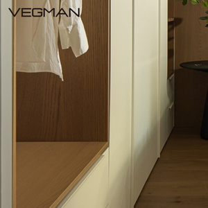 Moderna camera da letto <span class=keywords><strong>con</strong></span> specchio in metallo vetro MDF <span class=keywords><strong>cabina</strong></span> <span class=keywords><strong>armadio</strong></span> Design personalizzato <span class=keywords><strong>armadio</strong></span> di stoccaggio personalizzato <span class=keywords><strong>armadio</strong></span> personalizzato - Product Image 2