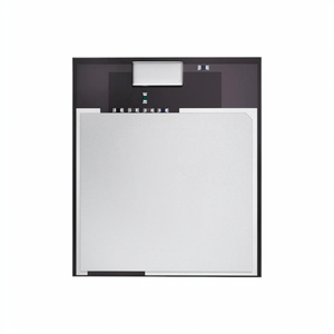 Modules et modems émetteurs-récepteurs RF d'origine BGX13P22GA-V31 - Product Image 1