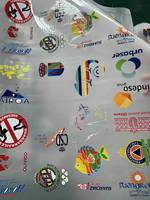 Meilleur prix pour une machine d'impression de t-shirts, imprimante de t-shirts DTG Texjet