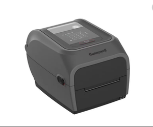 Impresora de Escritorio PC45T, Impresora de Transferencia Térmica de 203 dpi Nuevo y Original en Stock - Product Image 6