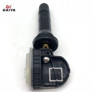 Sensor <span class=keywords><strong>de</strong></span> <span class=keywords><strong>presión</strong></span> <span class=keywords><strong>de</strong></span> neumáticos Trye TPMS <span class=keywords><strong>para</strong></span> <span class=keywords><strong>Ford</strong></span> Focus Kuga <span class=keywords><strong>Ford</strong></span> Mondeo Mk5 EV6T1A180CB EV6T1A150CB <span class=keywords><strong>de</strong></span> EV6T-1A180-CB - Product Image 4