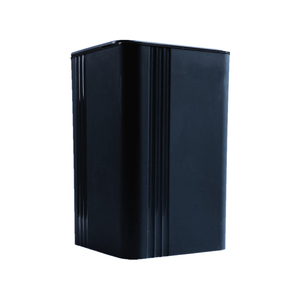 Tùy Chỉnh Nhà Bếp Thùng Rác Phòng Tắm Thùng Rác Nhựa Thùng Rác Có Thể Tự Động Cảm Biến Chuyển Động Thông Minh Chất Thải Bin - Product Image 5