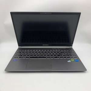 Portátil para Juegos Mechrevo Zing Z de Segunda Mano - Product Image 3