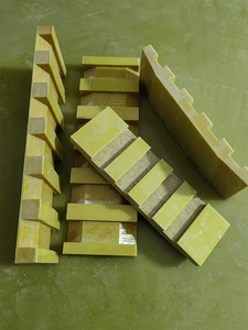 Nhà cung cấp hàng đầu <span class=keywords><strong>Epoxy</strong></span> Bakelite tấm 3240 <span class=keywords><strong>Epoxy</strong></span> sợi thủy tinh sợi thủy tinh Laminate tấm cho bảng điện Bảng điều khiển - Product Image 6