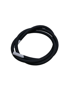 For XAG P100 Pro Arm Drug Delivery Pipe Agricultural <b>Drone</b> <b>Accessories</b> Brand New - Product Image 1