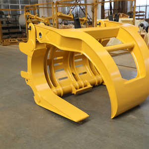 Workpro — <span class=keywords><strong>Mini</strong></span> <span class=keywords><strong>pelle</strong></span> hydraulique, <span class=keywords><strong>griffe</strong></span> hydraulique - Product Image 2