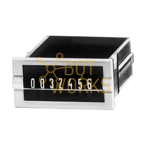 Pepperl+Fuchs 097907 - Nuovo - Product Image 1
