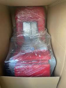 Hastane sandalyeleri yüksek kaliteli manuel ayarlanabilir tıbbi kan toplama bağış infüzyon sandalye hasta diyaliz sandalye nokta - Product Image 6