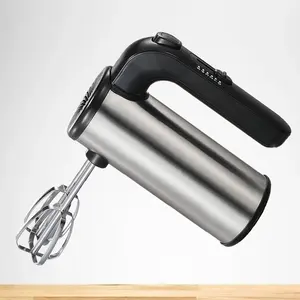 Find A Wholesale hand shaker mixer At A Low Prices 