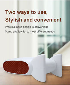 Il 2022 vende mini termoventilatori portatili per il <span class=keywords><strong>riscaldamento</strong></span> invernale di piccoli elettrodomestici - Product Image 6