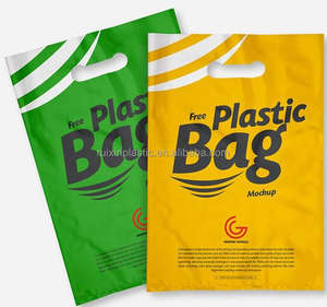 Máquina de impresión flxo de 2 colores, 3 colores o 4 colores, precio de fábrica - Product Image 6