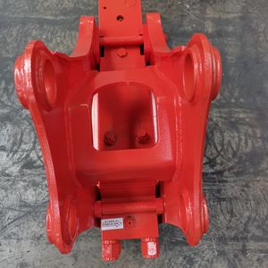 เครื่องเจาะระบบไฮดรอลิกเครื่องมือเพิ่มประสิทธิภาพ - Product Image 6