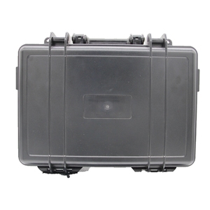 Durómetro Portátil Ultrasónico UCI para Acero - Product Image 6
