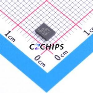Nuevo y Original LT3033EUDC # PBF (3x4) Circuito integrado IC Chip PMIC Regulador lineal (LDO) - Product Image 1
