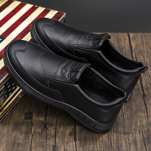 <span class=keywords><strong>Scarpe</strong></span> da <span class=keywords><strong>Tennis</strong></span> da Uomo Innovative 2026, Prodotti Più Venduti - Product Image 2