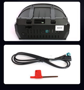 Mekede 12Inch Màn Hình <span class=keywords><strong>4</strong></span> Core LCD Bảng Điều Khiển Đồng Hồ Tốc Độ Kỹ Thuật Số Cụm Cho BMW E90 E91 E92 E93 2005-2012 Linux Hệ Thống - Product Image 5