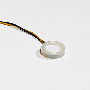 Placa Atomizadora de Cerámica de Alta Frecuencia de Resonancia SWT para Difusor de Aroma para Automóvil, 16 mm, 240 KHz - Product Image 5