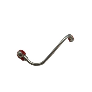 Componente de Tubería de Aceite Lubricante de Alta Resistencia Quanchai 4A2 5408502720003, Pieza de Repuesto Compatible con el Modelo de Motor - Product Image 3