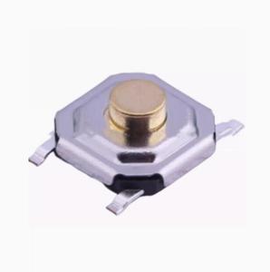 Ban đầu TS-1187A-B-<span class=keywords><strong>A</strong></span>-B 5.1*5.1*1.5mm dọc thanh cảm ứng chuyển đổi TS-1187A-B-<span class=keywords><strong>A</strong></span>-B - Product Image 1