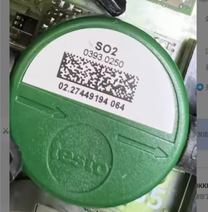 Testo 0393 0250 Sensor de Substituição SO2-<span class=keywords><strong>Detector</strong></span> Digital De Gás Garantia De 1 Ano Fabricado nos EUA - Product Image 4