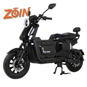 Moto électrique à <span class=keywords><strong>prix</strong></span> <span class=keywords><strong>d</strong></span>'usine chinois, moteur puissant, vélo électrique à double roue pour adulte, tension [indiquer la tension] - Product Image 1