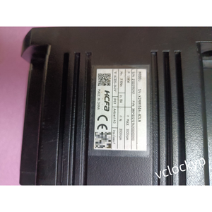 1Pc Hcfa New SV-X2MM150A-N2LN - Product Image 5