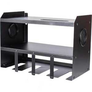 บริการผลิตชิ้นส่วนโลหะแผ่นเชื่อมตามแบบ สำหรับอุปกรณ์อุตสาหกรรม บริการ OEM - Product Image 3