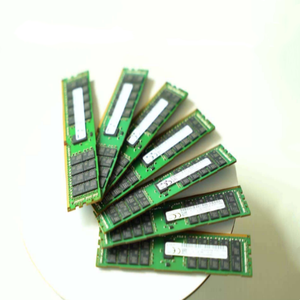 Wholesale <b>Ddr4</b> Ddr5 <b>Ram</b> Server Memory 16gb 32gb 64gb Reg Ecc for Computer / Brand New and Original in Large Quantities in Stock - Product Image 1