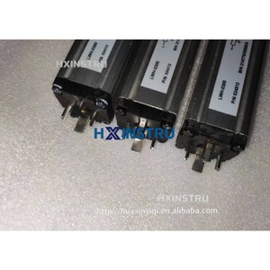 NUEVO Transductor de Posición Novotechnik LWH-0300 China H - Product Image 4