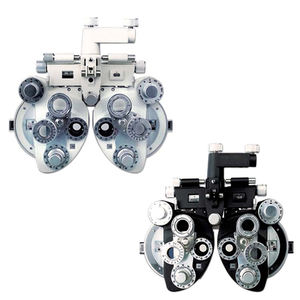 phoropter manuelle optische ausstattung optometrie phoropter handgeführter phoropter mp-5 - Product Image 3