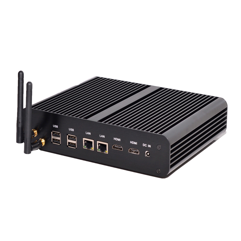 V7-5500U