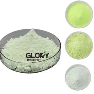 Agente Blanqueador Específico para Plásticos OB-1, Proveniente de la Fábrica. Compra desde 1 kg. Cajas de 25 kg para Transporte. - Product Image 4