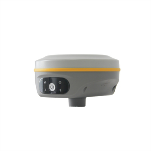 GNSS RTK G7Q ใต้พร้อมซอฟต์แวร์ Vstar ที่อัพเกรดได้และเฟิร์มแวร์สากลโมดูลเครื่องวัด GNSS GPS RTK - Product Image 5