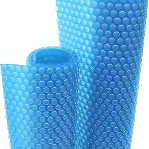 Couverture de <span class=keywords><strong>piscine</strong></span> solaire à bulles 500M, prix avantageux, transparente, en PE, <span class=keywords><strong>pour</strong></span> <span class=keywords><strong>piscine</strong></span> <span class=keywords><strong>hors</strong></span> <span class=keywords><strong>sol</strong></span>, utilisable <span class=keywords><strong>pour</strong></span> tous - Product Image 1