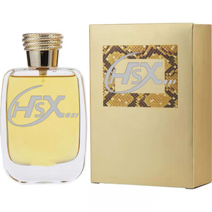 Venta caliente de alta calidad Perfume para hombres y mujeres de Dubai Oriente Medio Arabia Factory <span class=keywords><strong>Outlet</strong></span> - Product Image 5