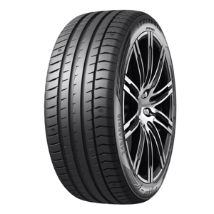 Pneus et accessoires automobiles les plus vendus : pneus hiver <span class=keywords><strong>215</strong></span> <span class=keywords><strong>65</strong></span> <span class=keywords><strong>R16</strong></span>, <span class=keywords><strong>215</strong></span>/65R16, <span class=keywords><strong>215</strong></span> <span class=keywords><strong>65</strong></span> 16, 185/70R14, 185/60R15 - Product Image 3