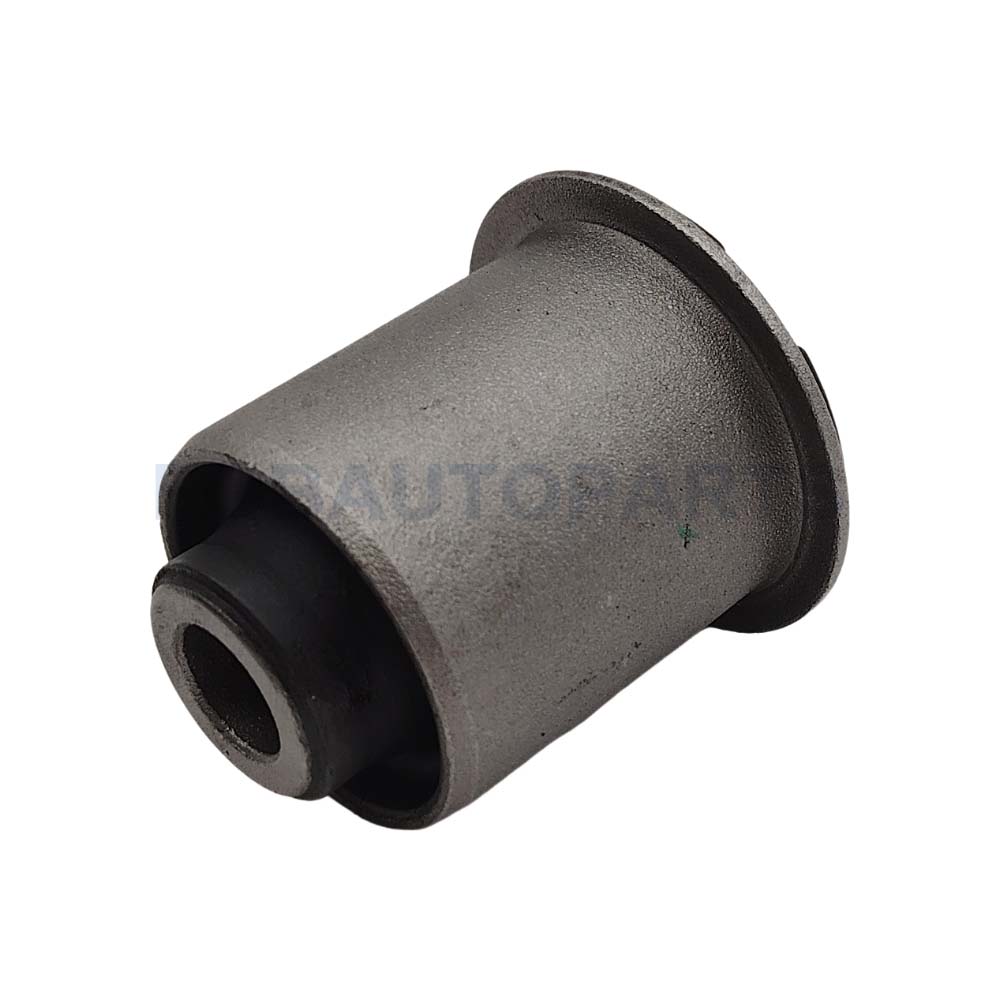 High Quality Auto Parts Control Arm Bushing for Hyundai for Kia MAGENTIS 545512G000