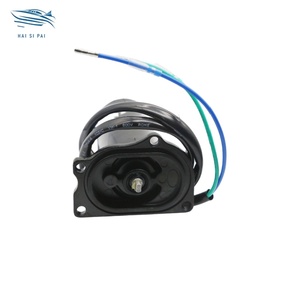827675A1 Moteur d'habillage pour moteur <span class=keywords><strong>hors</strong></span>-<span class=keywords><strong>bord</strong></span> <span class=keywords><strong>Mercury</strong></span> Mariner Pièces 25-50HP 827675A1 10828 18-6286 Bateau - Product Image 3