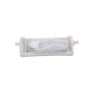 Filtro de Rejilla para Lavadora al por Mayor WGLV-2313 120*40 para Lavadora <span class=keywords><strong>Daewoo</strong></span> - Product Image 6