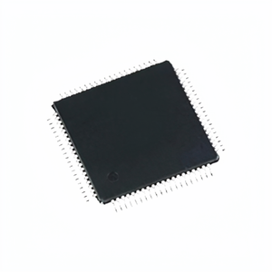 In Stock Electronic Circuit Components Embedded R7FA2A2AD3CFP#AA1 - Product Image 1