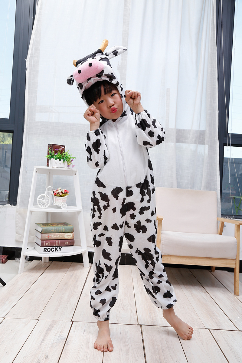 Vache