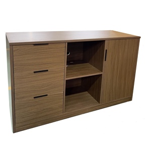 Meubles pour chambres d'hôtel America <span class=keywords><strong>Inn</strong></span> Headboard Nightstand <span class=keywords><strong>Lounge</strong></span> Chair - Product Image 5