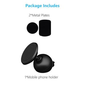 Supporto Magnetico <span class=keywords><strong>per</strong></span> Telefono Personalizzabile, Regalo Promozionale, Impugnatura Magnetica <span class=keywords><strong>per</strong></span> <span class=keywords><strong>iPhone</strong></span> - Product Image 6