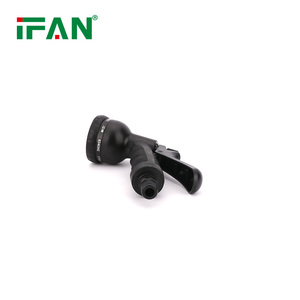 Насадка для водяного пистолета - Product Image 4