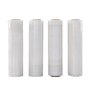 Pellicola Plastica Trasparente Impermeabile e Antipolvere per Serre, per Piante <span class=keywords><strong>da</strong></span> <span class=keywords><strong>Giardino</strong></span> o <span class=keywords><strong>da</strong></span> Interno - Product Image 6